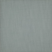 Бельгийская ткань Daylight, коллекция Simple, артикул Lucid/Hydro