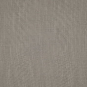Бельгийская ткань Daylight, коллекция Simple, артикул Lucid/Linen