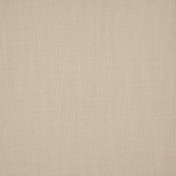 Бельгийская ткань Daylight, коллекция Simple, артикул Lucid/Sesame