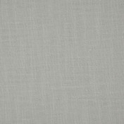 Бельгийская ткань Daylight, коллекция Simple, артикул Lucid/Shadow