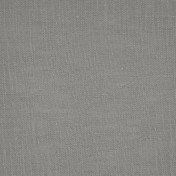 Бельгийская ткань Daylight, коллекция Simple, артикул Lucid/Shark