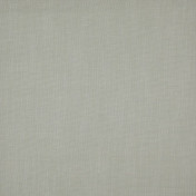 Бельгийская ткань Daylight, коллекция Simple, артикул Simple/Balsam