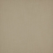 Бельгийская ткань Daylight, коллекция Simple, артикул Simple/Bamboo