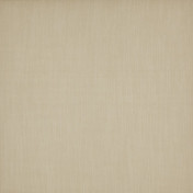 Бельгийская ткань Daylight, коллекция Simple, артикул Simple/Biscuit