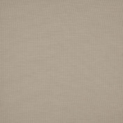 Бельгийская ткань Daylight, коллекция Simple, артикул Simple/Camel