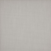 Бельгийская ткань Daylight, коллекция Simple, артикул Simple/Feather