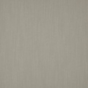 Бельгийская ткань Daylight, коллекция Simple, артикул Simple/Funghi