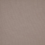 Бельгийская ткань Daylight, коллекция Simple, артикул Simple/Grape