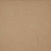 Бельгийская ткань Daylight, коллекция Simple, артикул Simple/Koi