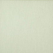 Бельгийская ткань Daylight, коллекция Simple, артикул Simple/Lime