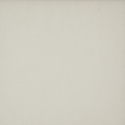 Бельгийская ткань Daylight, коллекция Simple, артикул Simple/Papyrus