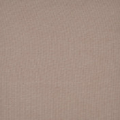 Бельгийская ткань Daylight, коллекция Simple, артикул Simple/Poppy