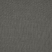 Бельгийская ткань Daylight, коллекция Simple, артикул Simple/Shadow