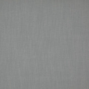 Бельгийская ткань Daylight, коллекция Simple, артикул Simple/Sky