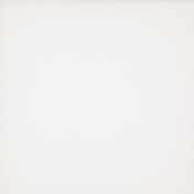 Бельгийская ткань Daylight, коллекция Simple, артикул Simple/Snow