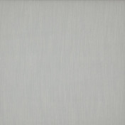 Бельгийская ткань Daylight, коллекция Simple, артикул Simple/Surf