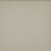 Бельгийская ткань Daylight, коллекция Simple, артикул Simple/Wheat