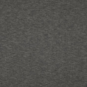 Бельгийская ткань Daylight, коллекция Softly, артикул Mildly/Charcoal