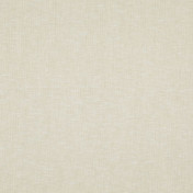 Бельгийская ткань Daylight, коллекция Softly, артикул Mildly/Egret