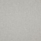 Бельгийская ткань Daylight, коллекция Softly, артикул Mildly/Feather