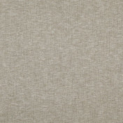 Бельгийская ткань Daylight, коллекция Softly, артикул Mildly/Funghi