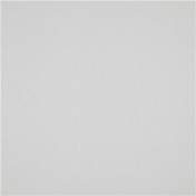 Бельгийская ткань Daylight, коллекция Softly, артикул Mildly/Ice