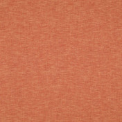 Бельгийская ткань Daylight, коллекция Softly, артикул Mildly/Koi