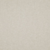 Бельгийская ткань Daylight, коллекция Softly, артикул Mildly/Linen