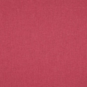 Бельгийская ткань Daylight, коллекция Softly, артикул Mildly/Mars