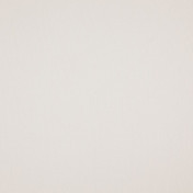 Бельгийская ткань Daylight, коллекция Softly, артикул Mildly/Marshmallow