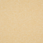 Бельгийская ткань Daylight, коллекция Softly, артикул Mildly/Mimosa