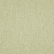 Бельгийская ткань Daylight, коллекция Softly, артикул Mildly/Oasis