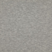 Бельгийская ткань Daylight, коллекция Softly, артикул Mildly/Plaza