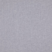 Бельгийская ткань Daylight, коллекция Softly, артикул Mildly/Plum