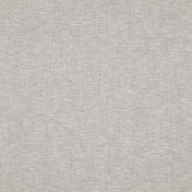 Бельгийская ткань Daylight, коллекция Softly, артикул Mildly/Rabbit