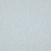 Бельгийская ткань Daylight, коллекция Softly, артикул Mildly/Spa