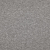 Бельгийская ткань Daylight, коллекция Softly, артикул Mildly/Sparrow