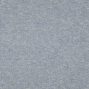 Бельгийская ткань Daylight, коллекция Softly, артикул Mildly/Stellar