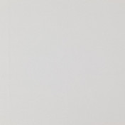 Бельгийская ткань Daylight, коллекция Softly, артикул Softly/Albatross