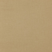 Бельгийская ткань Daylight, коллекция Softly, артикул Softly/Bamboo