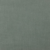 Бельгийская ткань Daylight, коллекция Softly, артикул Softly/Beetle