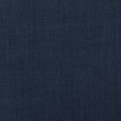 Бельгийская ткань Daylight, коллекция Softly, артикул Softly/Captain