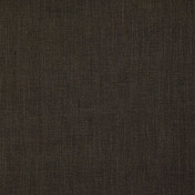 Бельгийская ткань Daylight, коллекция Softly, артикул Softly/Chestnut