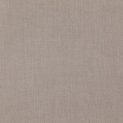 Бельгийская ткань Daylight, коллекция Softly, артикул Softly/Crystal