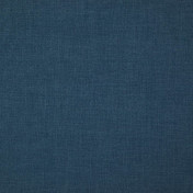 Бельгийская ткань Daylight, коллекция Softly, артикул Softly/Denim