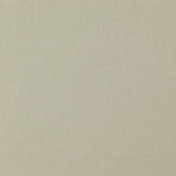 Бельгийская ткань Daylight, коллекция Softly, артикул Softly/Dune