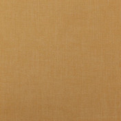 Бельгийская ткань Daylight, коллекция Softly, артикул Softly/Honey