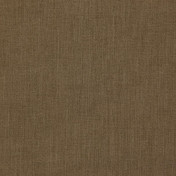 Бельгийская ткань Daylight, коллекция Softly, артикул Softly/Kangaroo