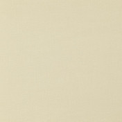 Бельгийская ткань Daylight, коллекция Softly, артикул Softly/Marzipan