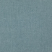 Бельгийская ткань Daylight, коллекция Softly, артикул Softly/Niagara